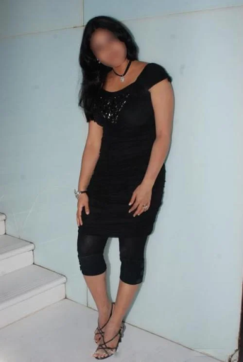 Call Girls Viman Nagar