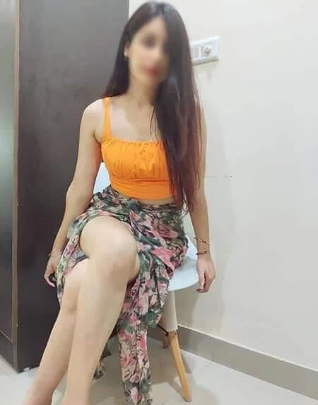 Call Girl Service Viman Nagar