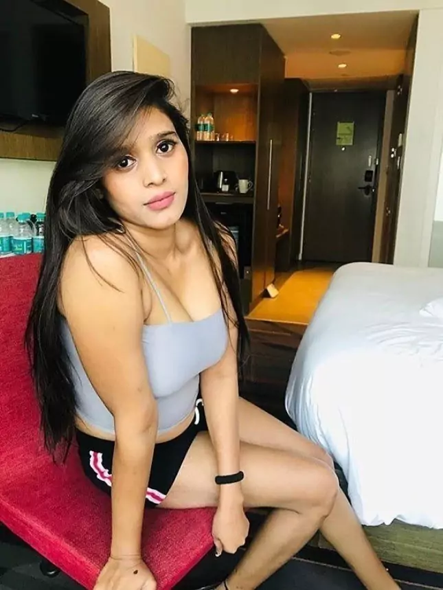 कॉल गर्ल्स सर्विस  विमान नगर